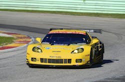 1673043024407 Michelingreenxchallengeroadamericaawardstoconquestnissanandcorvetteracing 1673043024407 Michelingreenxchallengeroadamericaawardstoconquestnissanandcorvetteracing