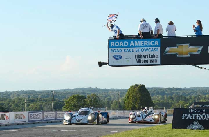 1673043026604 Michelinwinstreakendsatfive