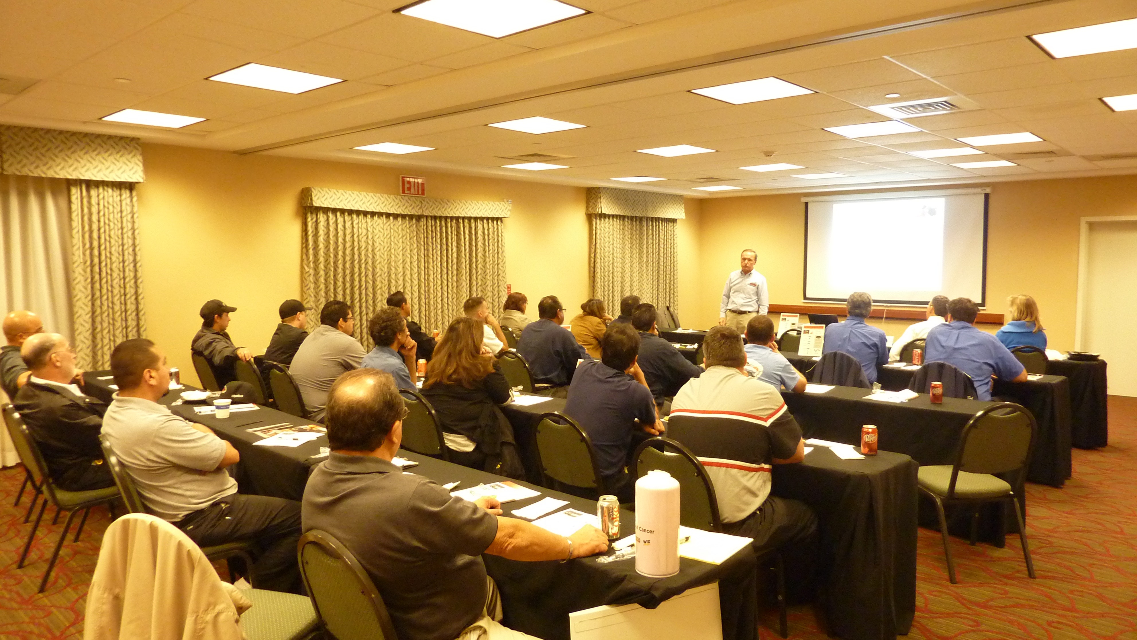 1673043030184 Kybamericaslaunchestrainingprogram