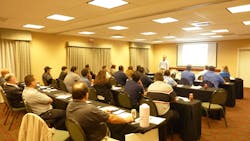 1673043030184 Kybamericaslaunchestrainingprogram 1673043030184 Kybamericaslaunchestrainingprogram