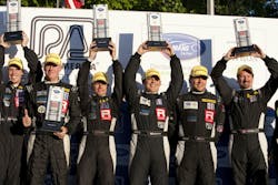 dunlop-tires-take-victory-in-all-alms-open-classes-at-road-america