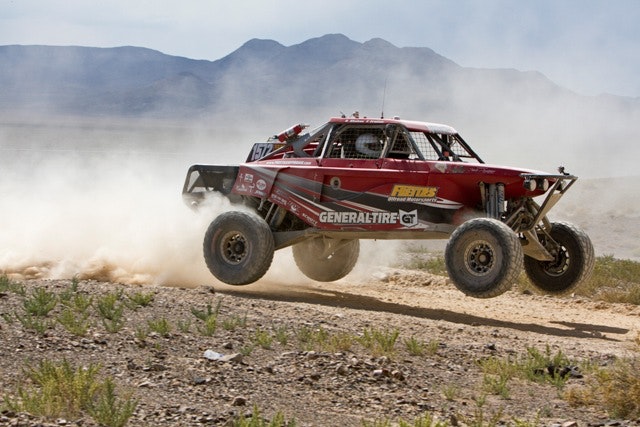 1673043050280 Freitaswinsgeneraltirevegastorenoshowdown