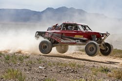 1673043050280 Freitaswinsgeneraltirevegastorenoshowdown 1673043050280 Freitaswinsgeneraltirevegastorenoshowdown