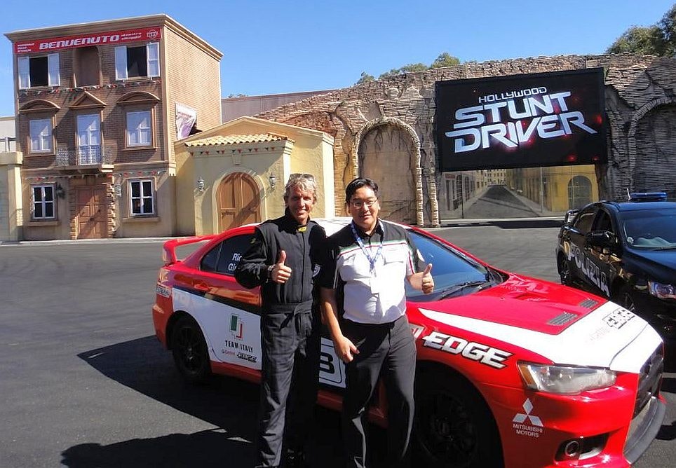 1673043058502 Federalburnsrubberonthebigscreen