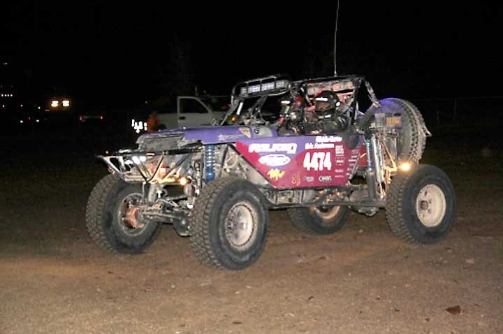 1673043059920 Teamfalkenshinesinvegastorenorace