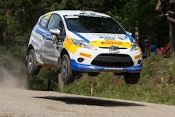 1673043061106 Asphaltchallengeawaitspirellibackedwrcacademy 1673043061106 Asphaltchallengeawaitspirellibackedwrcacademy