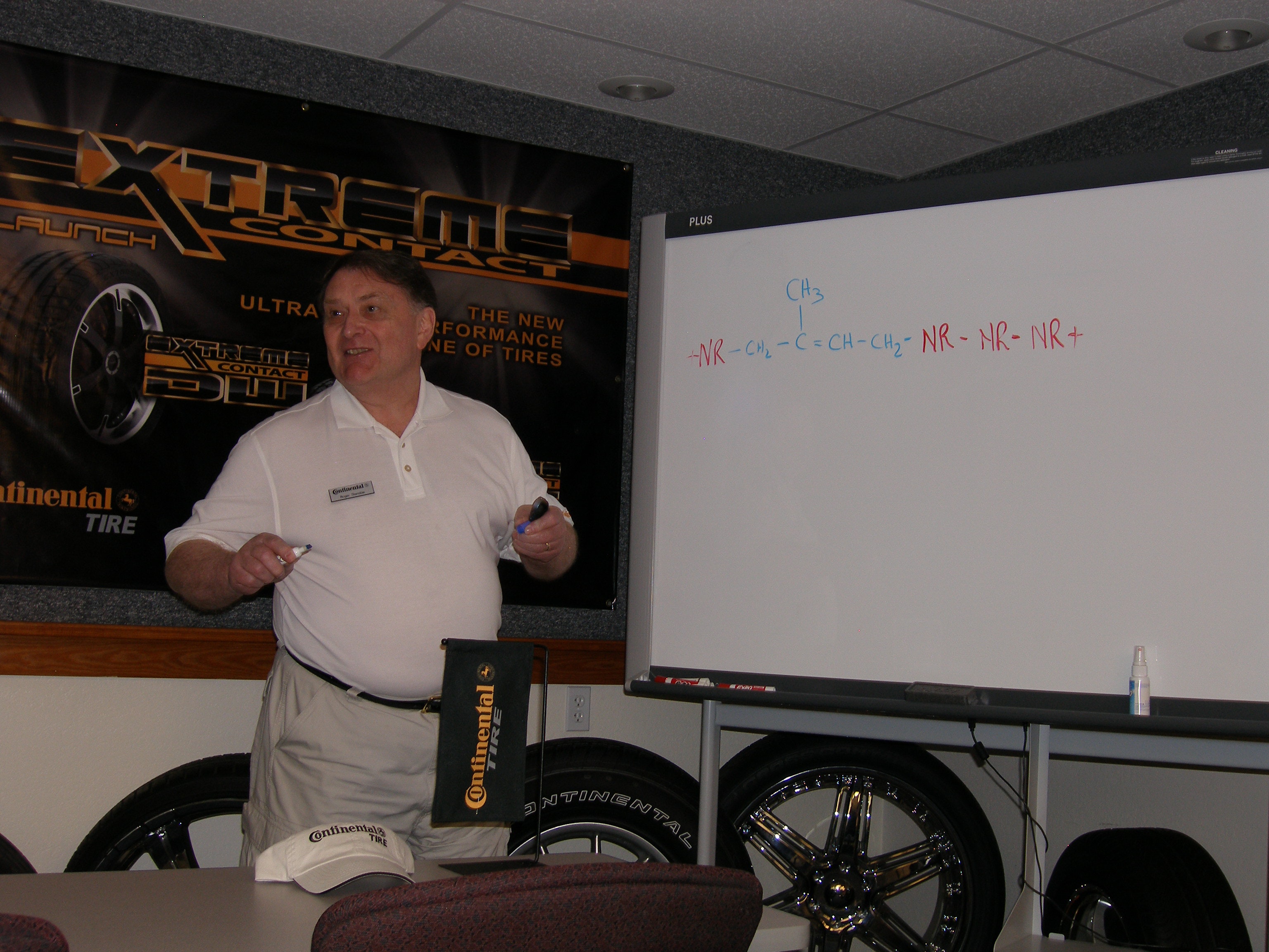 1673043066754 Continentalshegerreplacesretiringstansbie