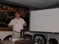 1673043066754 Continentalshegerreplacesretiringstansbie 1673043066754 Continentalshegerreplacesretiringstansbie