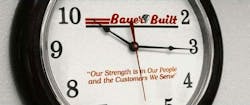 1673043071545 Bauerbuiltbuystwostoresinminnesota 1673043071545 Bauerbuiltbuystwostoresinminnesota