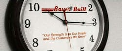 bauer-built-buys-two-stores-in-minnesota