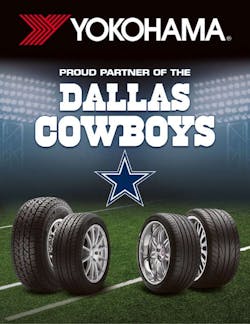 1673043073267 Yokohamapreparesfornfljerseygiveaway 1673043073267 Yokohamapreparesfornfljerseygiveaway