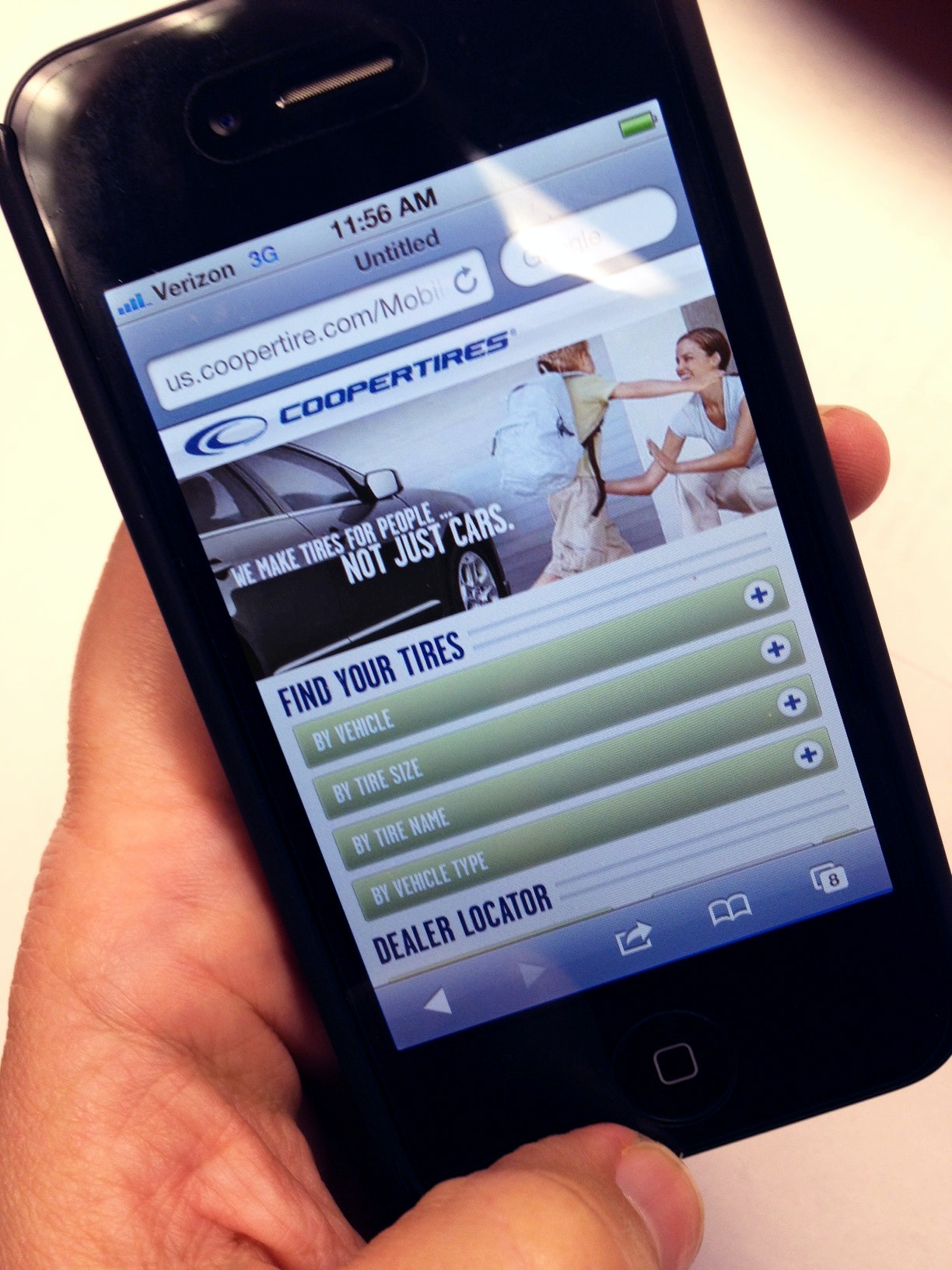 1673043082419 Coopertiregoesmobile