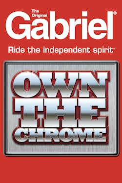 gabriel-winners-own-the-chrome