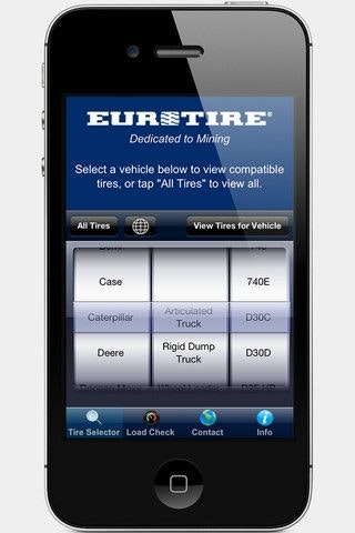 1673043090622 Eurotireaggressivelymarketsitsotrtires