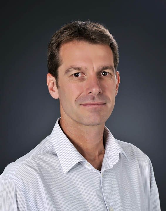 1673043094426 Nextstepcontinentalhiressumterplantmgr