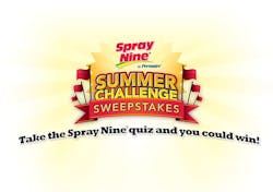 weekly-prizes-in-permatex-spray-nine-promo