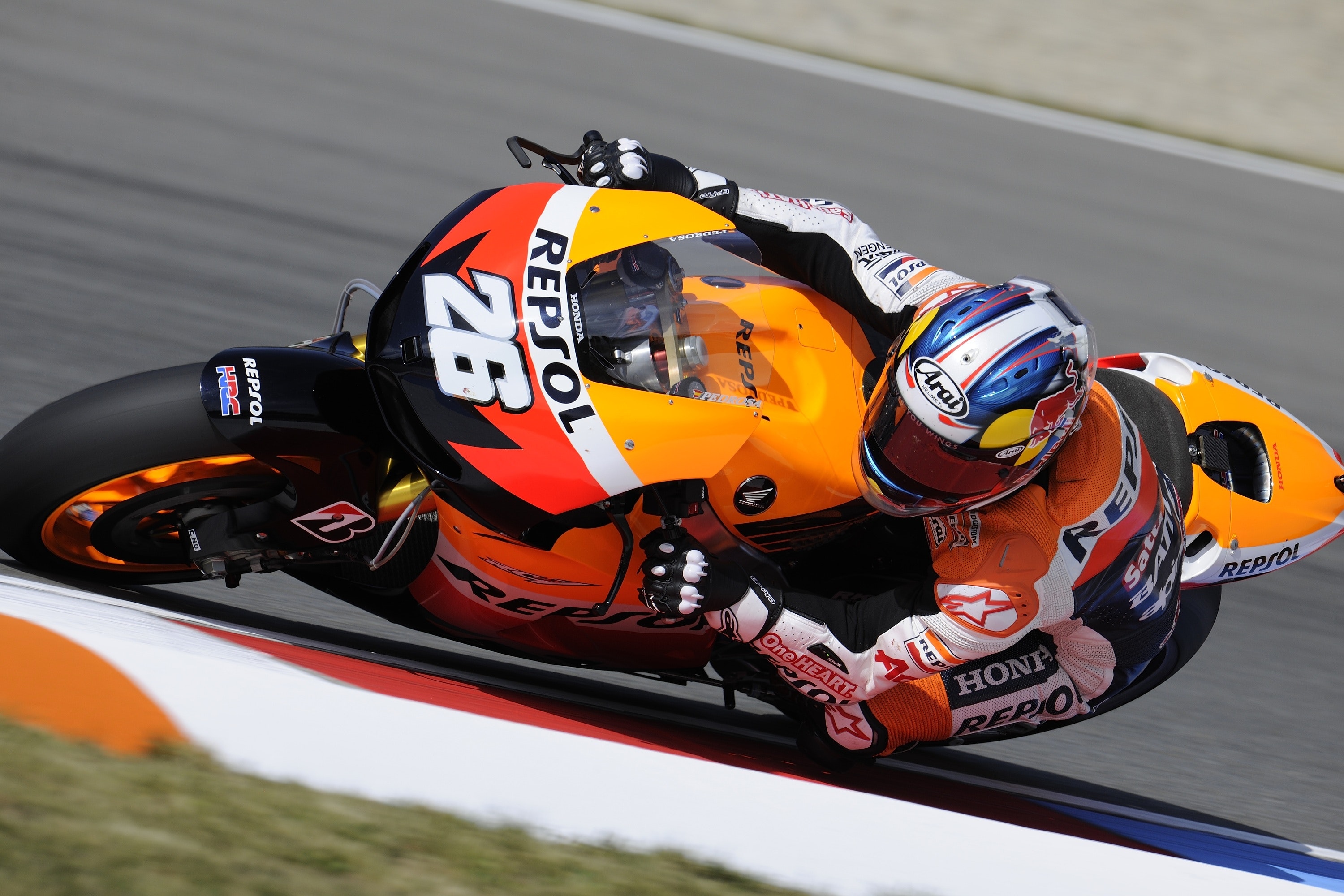 1673043100580 Pedrosaleadsfridaypracticeinczechrepublic