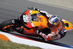 1673043100580 Pedrosaleadsfridaypracticeinczechrepublic 1673043100580 Pedrosaleadsfridaypracticeinczechrepublic