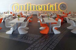 continental-gives-back-in-a-big-way