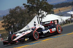 1673043112939 Indycardriversweredividedontirepreferences 1673043112939 Indycardriversweredividedontirepreferences