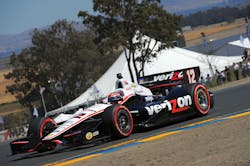 indycar-drivers-were-divided-on-tire-preferences