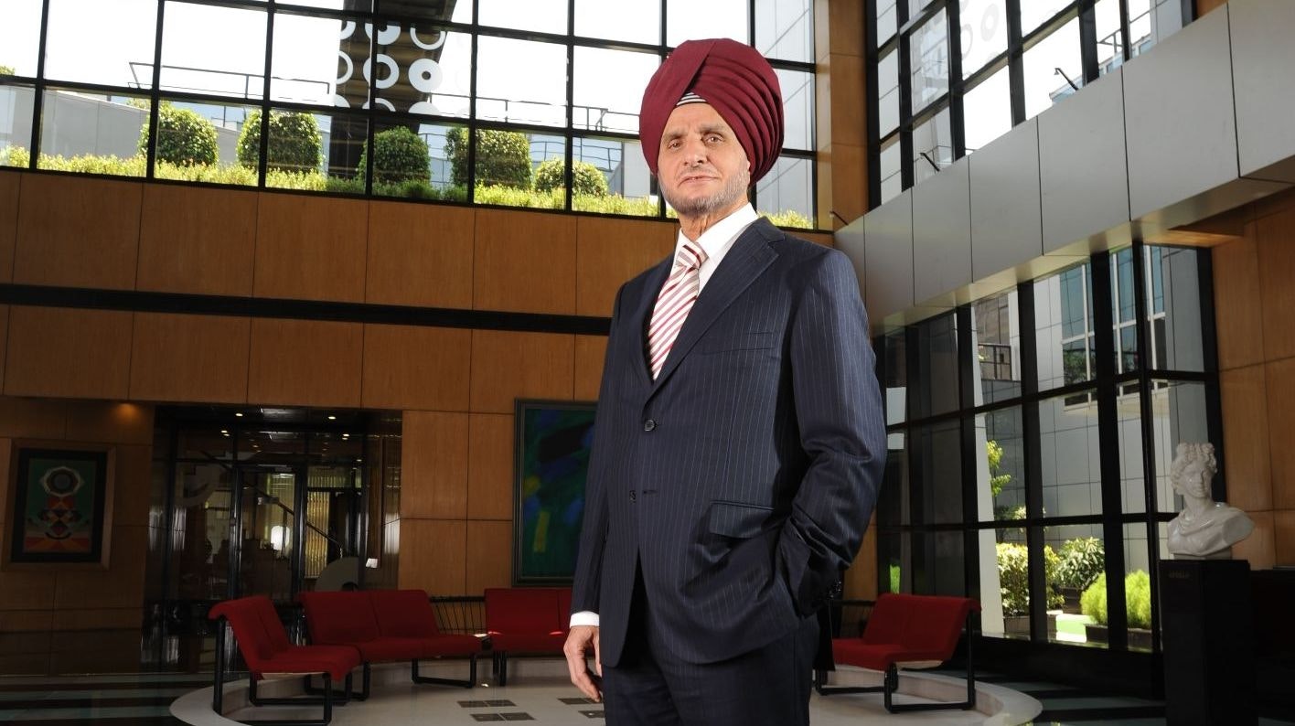 1673043115348 Kanwaremphasizesvredesteinasuhpbrand