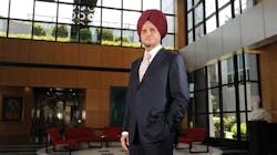 1673043115348 Kanwaremphasizesvredesteinasuhpbrand 1673043115348 Kanwaremphasizesvredesteinasuhpbrand