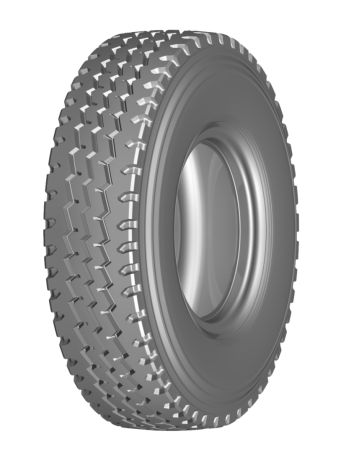 1673043118698 Techkingaddsnewmixedservicepattern