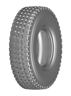 1673043118698 Techkingaddsnewmixedservicepattern 1673043118698 Techkingaddsnewmixedservicepattern