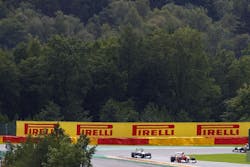 1673043124061 Pirellibringsmediumandhardtiresasf1resumes 1673043124061 Pirellibringsmediumandhardtiresasf1resumes