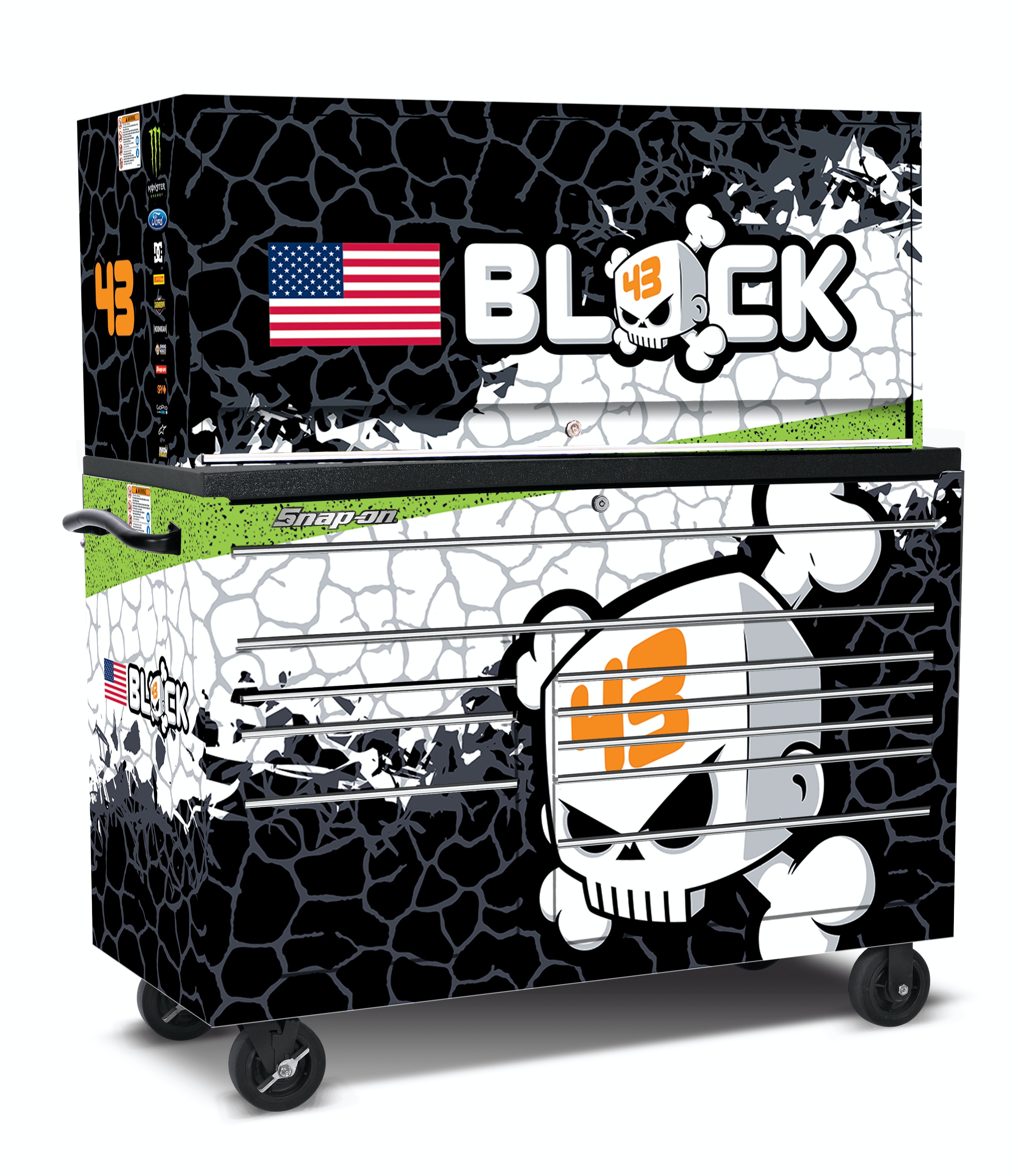 1673043126837 Snaponofferslimitededitiontoolstorageunits