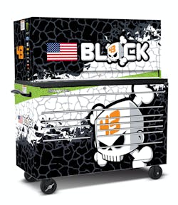 1673043126837 Snaponofferslimitededitiontoolstorageunits 1673043126837 Snaponofferslimitededitiontoolstorageunits