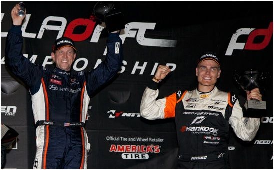 1673043131509 Hankooksrhysmillenandfredricaasboscore1stand2ndplacefinishes