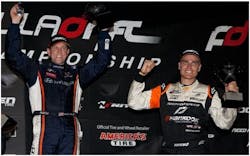 1673043131509 Hankooksrhysmillenandfredricaasboscore1stand2ndplacefinishes 1673043131509 Hankooksrhysmillenandfredricaasboscore1stand2ndplacefinishes