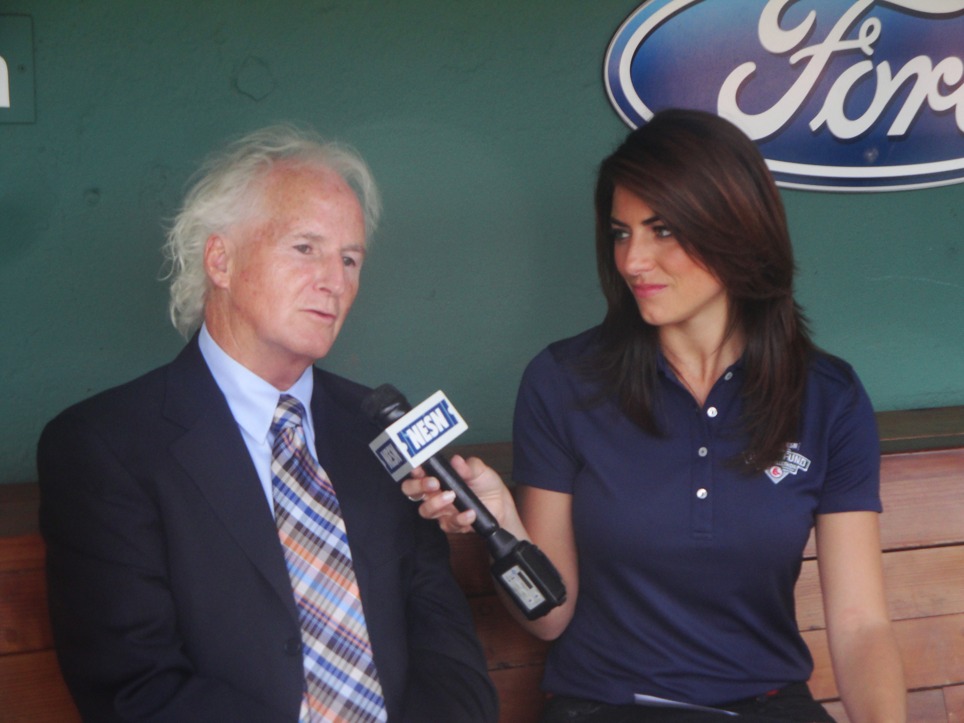 1673043134500 Sullivantiremakesahitagainstcancer