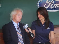 1673043134500 Sullivantiremakesahitagainstcancer 1673043134500 Sullivantiremakesahitagainstcancer