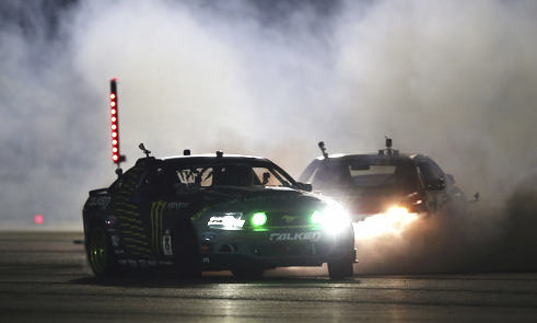 1673043139708 Teamfalkendrivervaughngittinjrtakesthirdinvegas