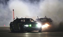 1673043139708 Teamfalkendrivervaughngittinjrtakesthirdinvegas 1673043139708 Teamfalkendrivervaughngittinjrtakesthirdinvegas