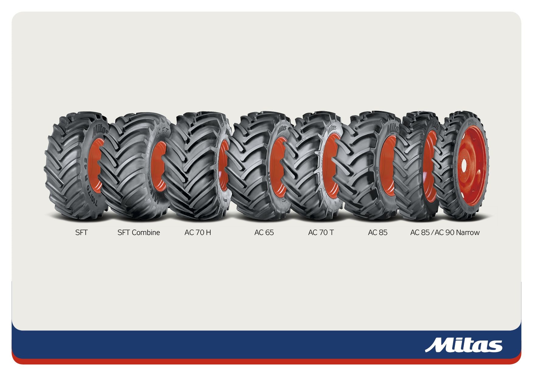 1673043141645 Mitasintroducespremiumamericanproductlines