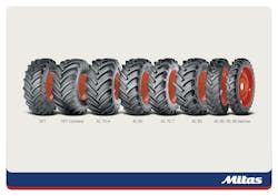 1673043141645 Mitasintroducespremiumamericanproductlines 1673043141645 Mitasintroducespremiumamericanproductlines