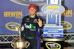 1673043143313 Raybestosbrakeshelpdennyhamlintothirdseasonvictory 1673043143313 Raybestosbrakeshelpdennyhamlintothirdseasonvictory