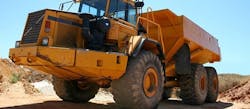 sttc-repairs-earthmover-tires-under-a-new-standard