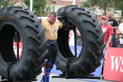world-s-strongest-men-will-lift-trelleborg-tires