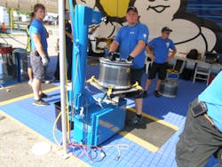 1673043161667 Michelintakestotalperformancetothealmsbaltimoresportscarchallenge 1673043161667 Michelintakestotalperformancetothealmsbaltimoresportscarchallenge