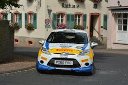 1673043168603 Evanswinsagaininpirellibackedwrcacademy 1673043168603 Evanswinsagaininpirellibackedwrcacademy