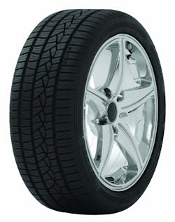 1673043170718 Continentalpurecontactnowavailable 1673043170718 Continentalpurecontactnowavailable