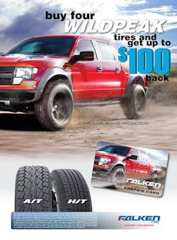 1673043173487 Falkenpreparestopromotewildpeaktires 1673043173487 Falkenpreparestopromotewildpeaktires