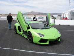 1673043175454 Selltricobladeswinaracingexperience 1673043175454 Selltricobladeswinaracingexperience