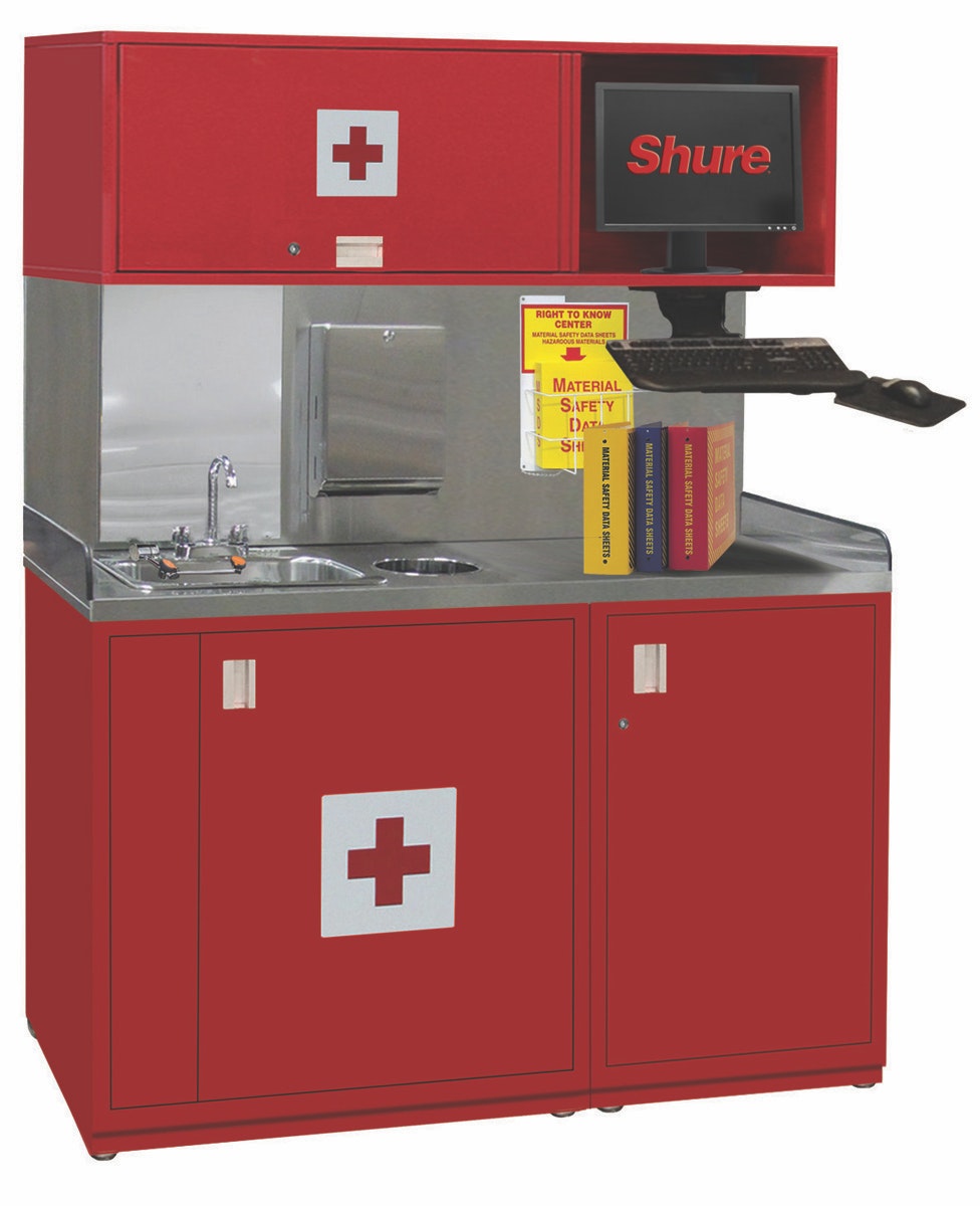 1673043186323 Safetystationfeaturesemergencyeyewash