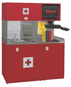 1673043186323 Safetystationfeaturesemergencyeyewash 1673043186323 Safetystationfeaturesemergencyeyewash